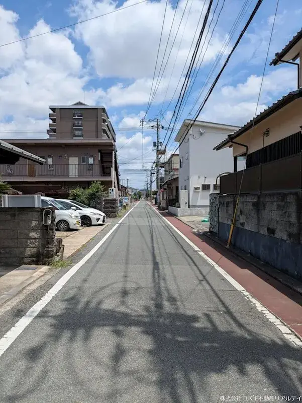 5SLDK Propriété Ville de Kumamoto Préfecture de Kumamoto (5)