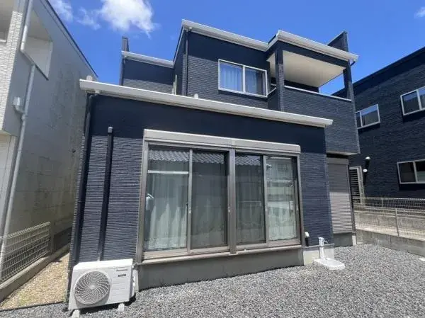 4SLDK property Oita City Oita Prefecture (2)