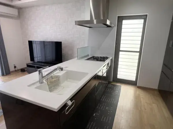 4SLDK property Oita City Oita Prefecture (11)