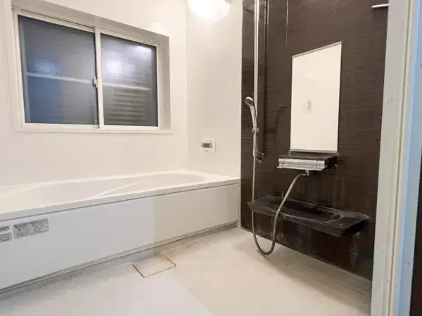4SLDK property Oita City Oita Prefecture (12)