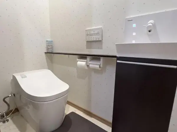 4SLDK property Oita City Oita Prefecture (13)