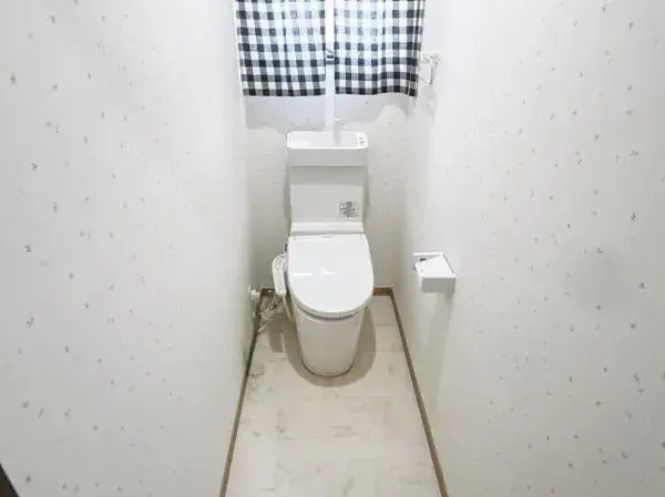 4SLDK property Oita City Oita Prefecture (14)