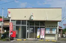 4SLDK property Oita City Oita Prefecture (18)