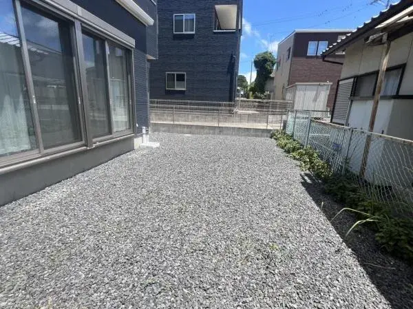 4SLDK property Oita City Oita Prefecture (3)