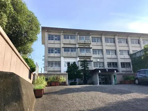 4SLDK property Oita City Oita Prefecture (21)