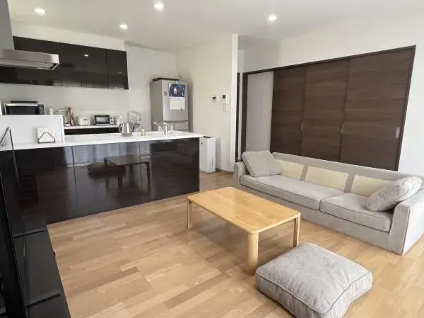 4SLDK property Oita City Oita Prefecture (4)