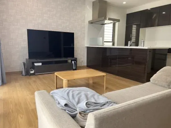 4SLDK property Oita City Oita Prefecture (5)
