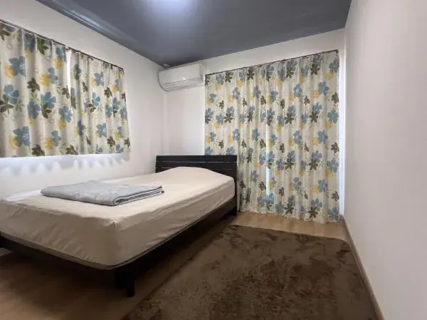 4SLDK property Oita City Oita Prefecture (6)