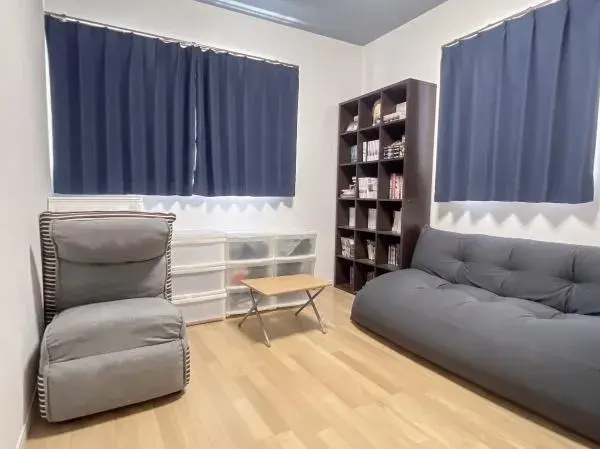 4SLDK property Oita City Oita Prefecture (7)