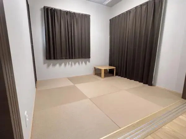4SLDK property Oita City Oita Prefecture (8)