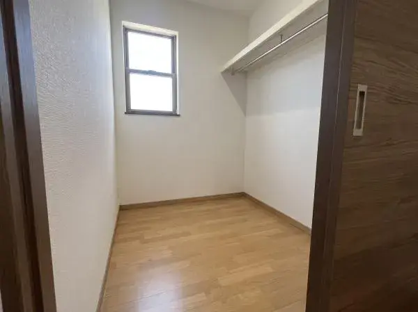 4SLDK property Oita City Oita Prefecture (9)
