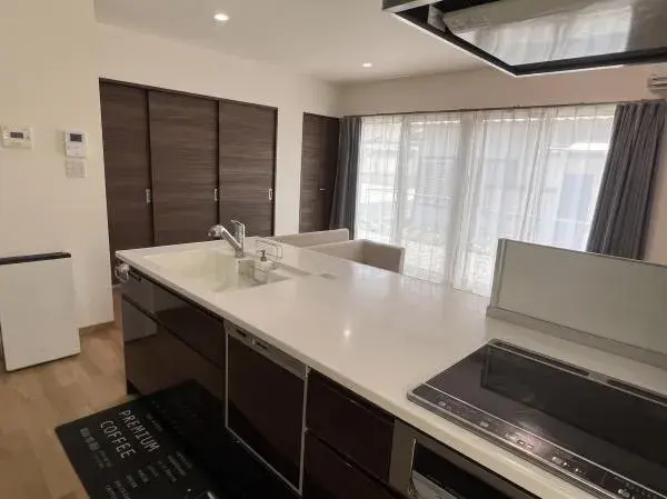 4SLDK property Oita City Oita Prefecture (10)