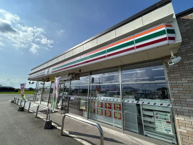 2LDK Nakatsu City Oita Prefecture (19)