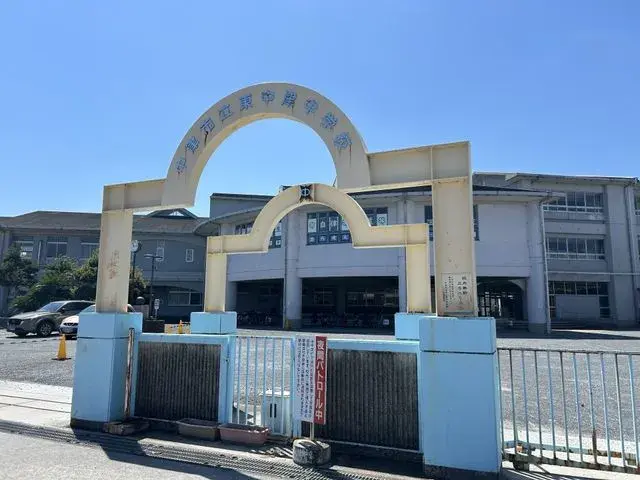 2LDK Nakatsu City Oita Prefecture (20)