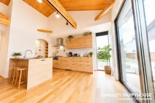 3SLDK Property Oita City Oita Prefecture (11)