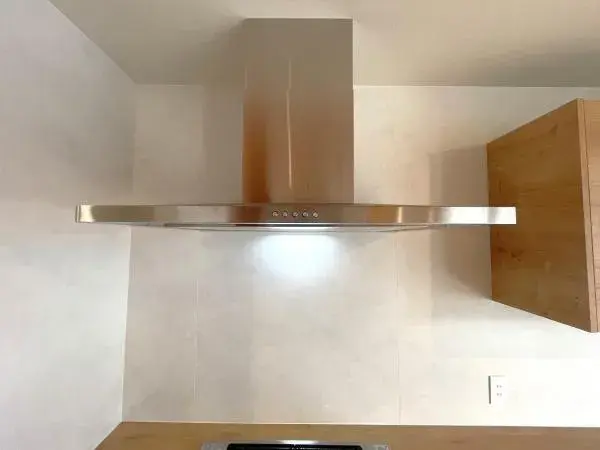 3SLDK Property Oita City Oita Prefecture (12)