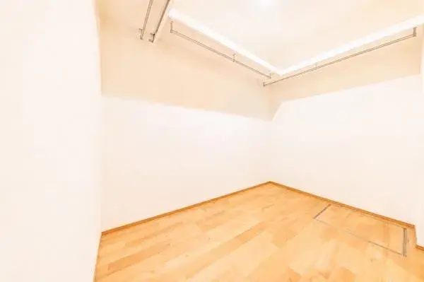 3SLDK Property Oita City Oita Prefecture (13)