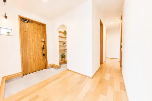 3SLDK Property Oita City Oita Prefecture (14)