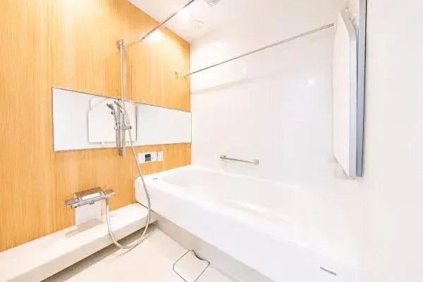3SLDK Property Oita City Oita Prefecture (18)
