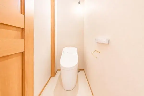 3SLDK Property Oita City Oita Prefecture (19)