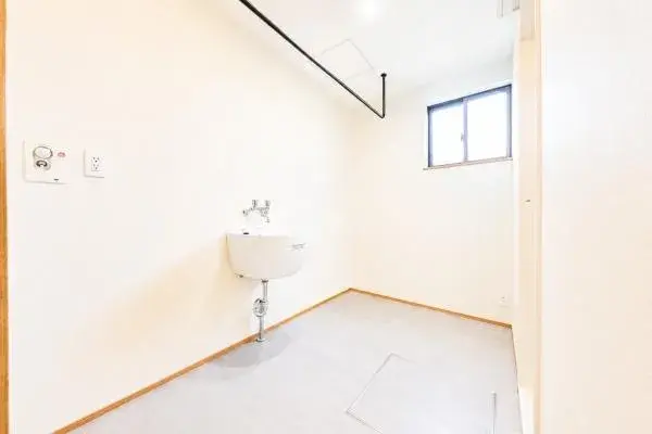 3SLDK Property Oita City Oita Prefecture (20)