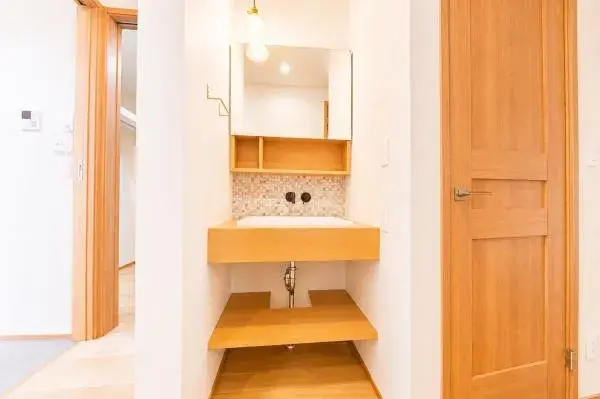3SLDK Property Oita City Oita Prefecture (21)