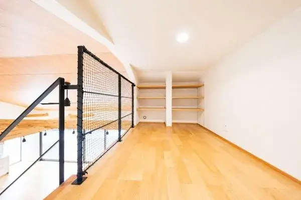 3SLDK Property Oita City Oita Prefecture (6)