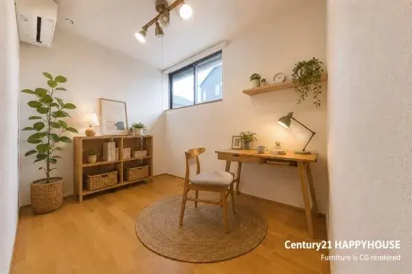 3SLDK Property Oita City Oita Prefecture (7)