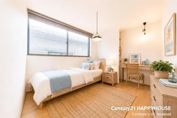 3SLDK Property Oita City Oita Prefecture (9)