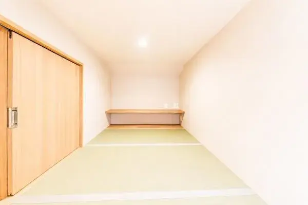 3SLDK Property Oita City Oita Prefecture (10)
