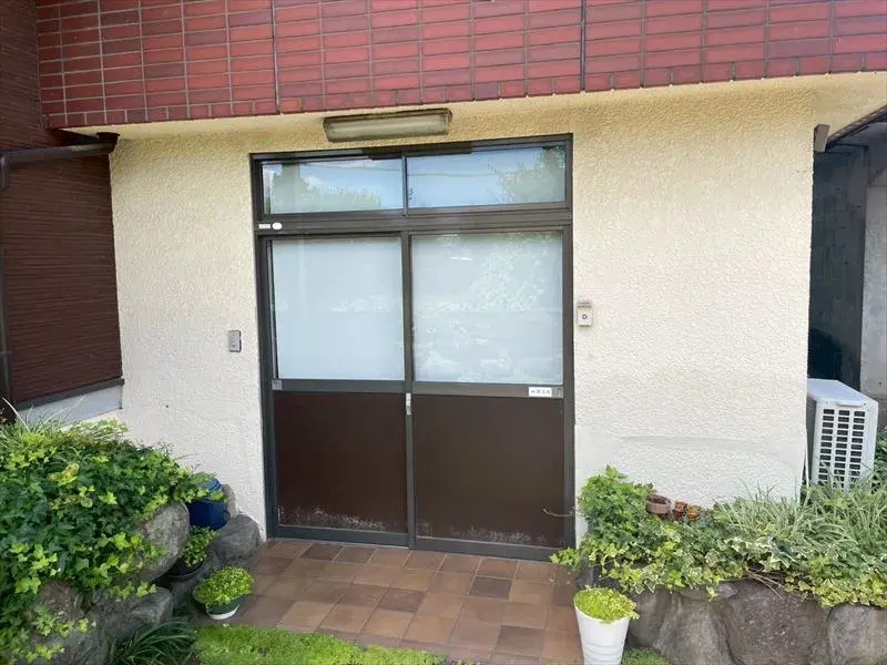 5SLDK Propiedad Ciudad de Kumamoto Prefectura de Kumamoto (4)