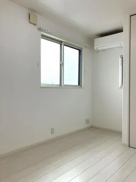 Propriété 4SLDK Ville d'Oita Préfecture d'Oita (12)