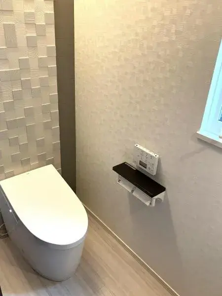 Propriété 4SLDK Ville d'Oita Préfecture d'Oita (19)