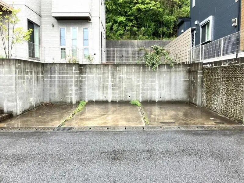 Propriété 4SLDK Ville d'Oita Préfecture d'Oita (3)