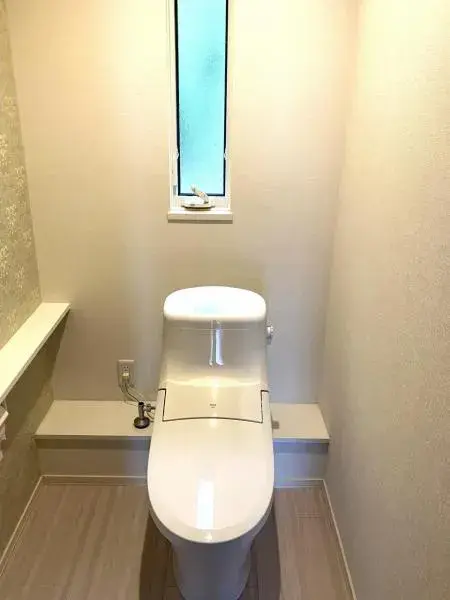 Propriété 4SLDK Ville d'Oita Préfecture d'Oita (21)