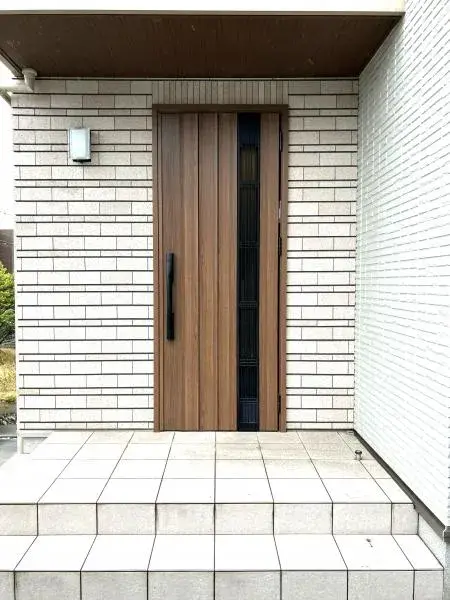 Propriété 4SLDK Ville d'Oita Préfecture d'Oita (4)