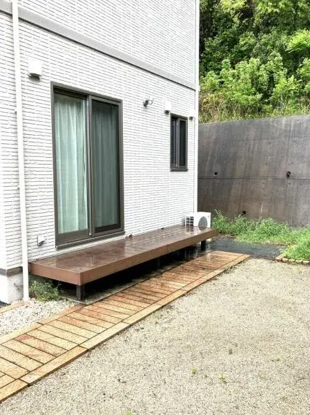 Propriété 4SLDK Ville d'Oita Préfecture d'Oita (5)