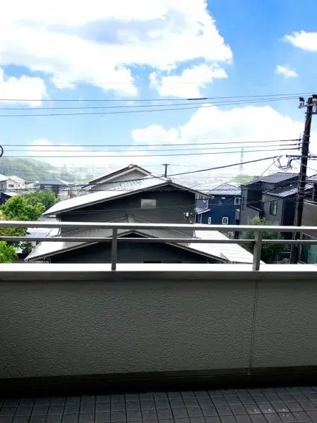 Propriété 4SLDK Ville d'Oita Préfecture d'Oita (6)
