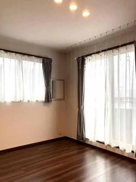 Propriété 4SLDK Ville d'Oita Préfecture d'Oita (10)