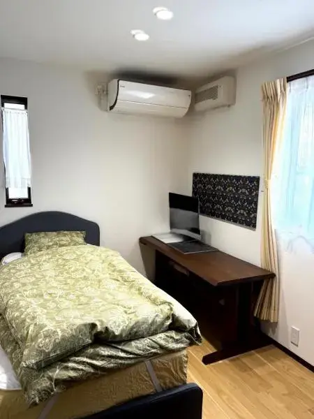 عقار 3SLDK مدينة بيبو محافظة أويتا (16)