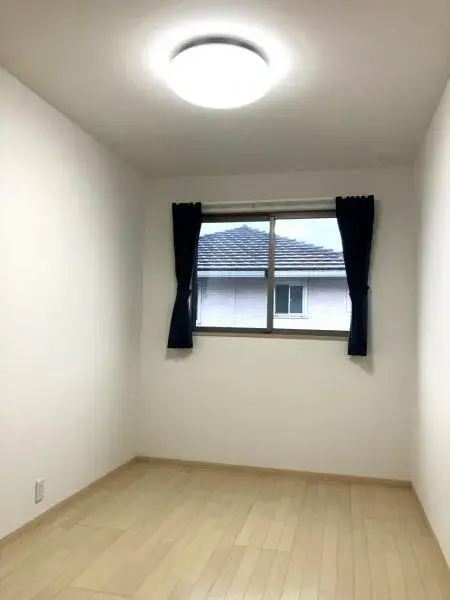 4SLDK Property Saiki City Oita Prefecture (11)