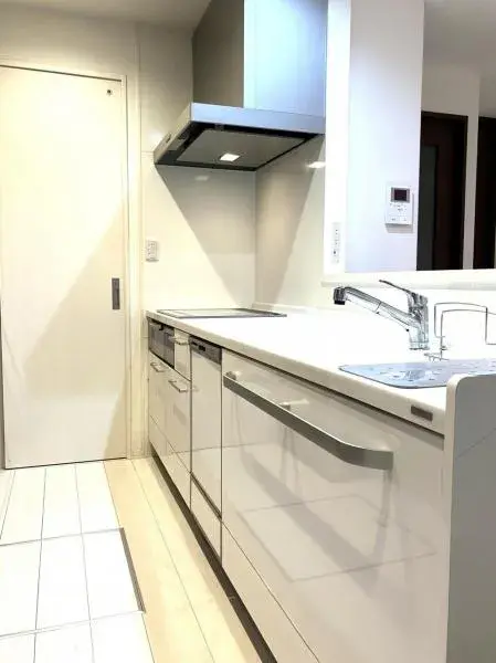 4SLDK Property Saiki City Oita Prefecture (12)
