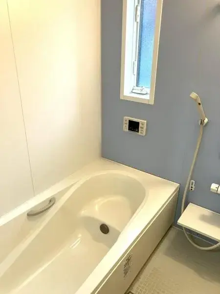 4SLDK Property Saiki City Oita Prefecture (13)