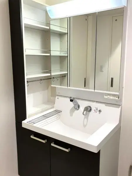 4SLDK Property Saiki City Oita Prefecture (14)