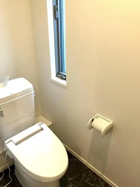 4SLDK Property Saiki City Oita Prefecture (16)