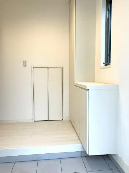 4SLDK Property Saiki City Oita Prefecture (4)