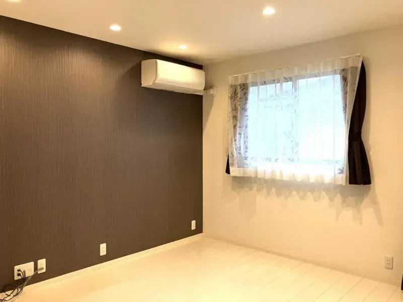 4SLDK Property Saiki City Oita Prefecture (5)