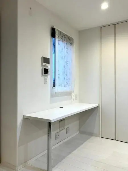 4SLDK Property Saiki City Oita Prefecture (6)