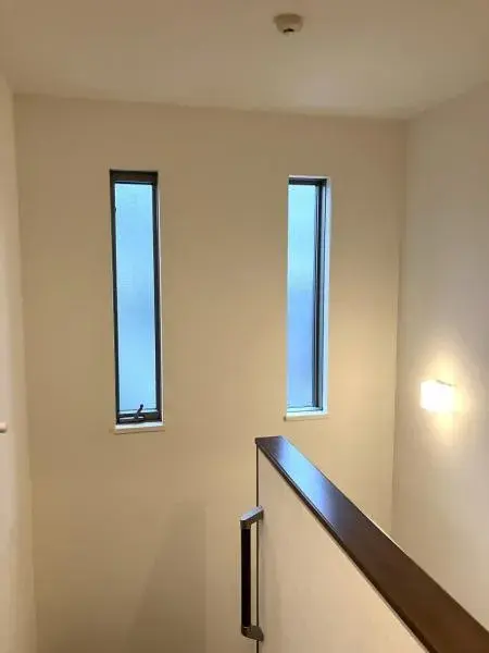 4SLDK Property Saiki City Oita Prefecture (7)