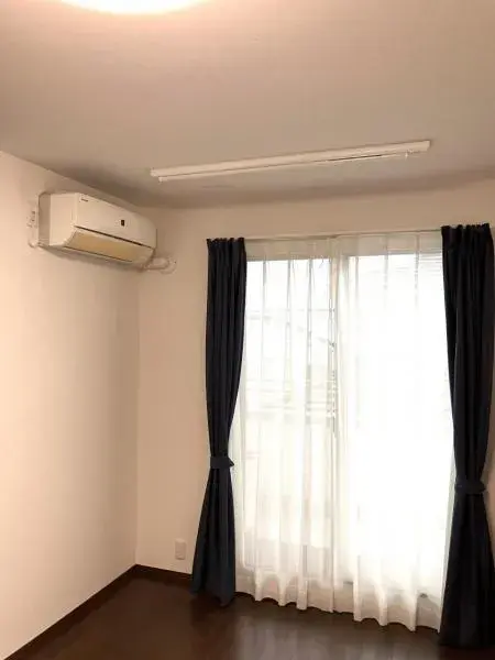 4SLDK Property Saiki City Oita Prefecture (8)